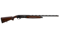 stoeger peregrine.png